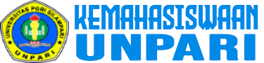 CMS